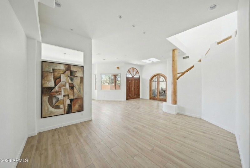 1 - ULTRA VIRTUAL ENHANCEMENTS (8)