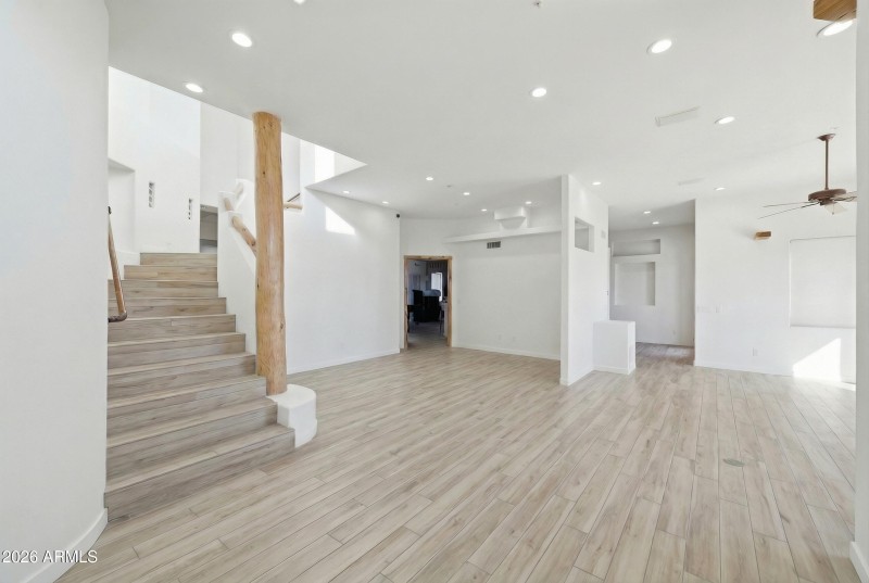 1 - ULTRA VIRTUAL ENHANCEMENTS (9)