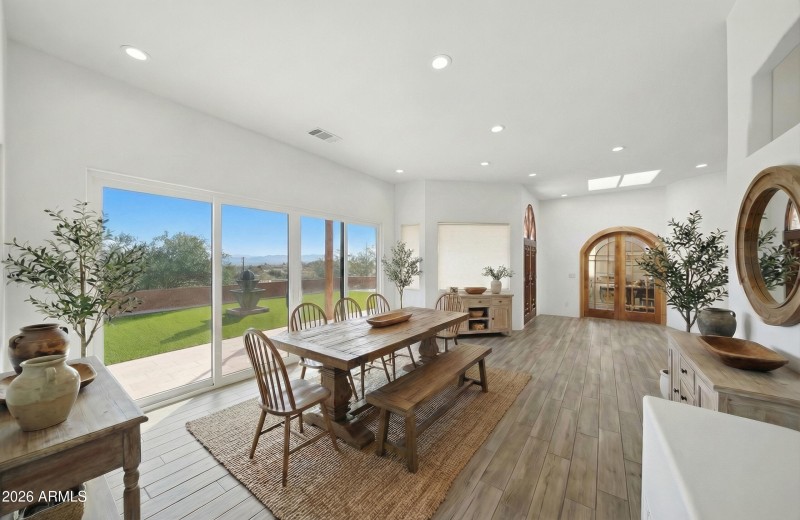 1 - ULTRA VIRTUAL ENHANCEMENTS (13)