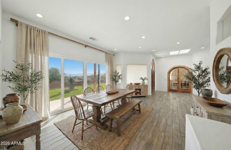 1 - ULTRA VIRTUAL ENHANCEMENTS (14)