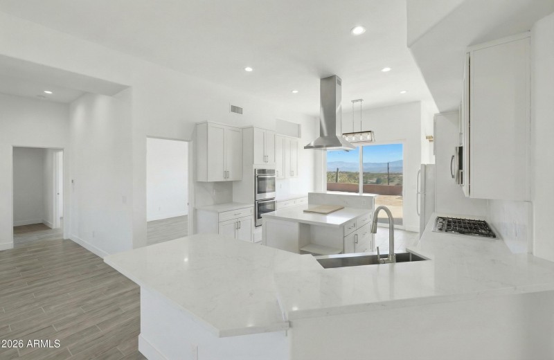 1 - ULTRA VIRTUAL ENHANCEMENTS (15)