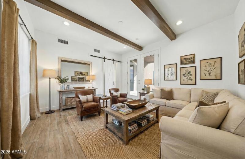 1 - ULTRA VIRTUAL ENHANCEMENTS (18)