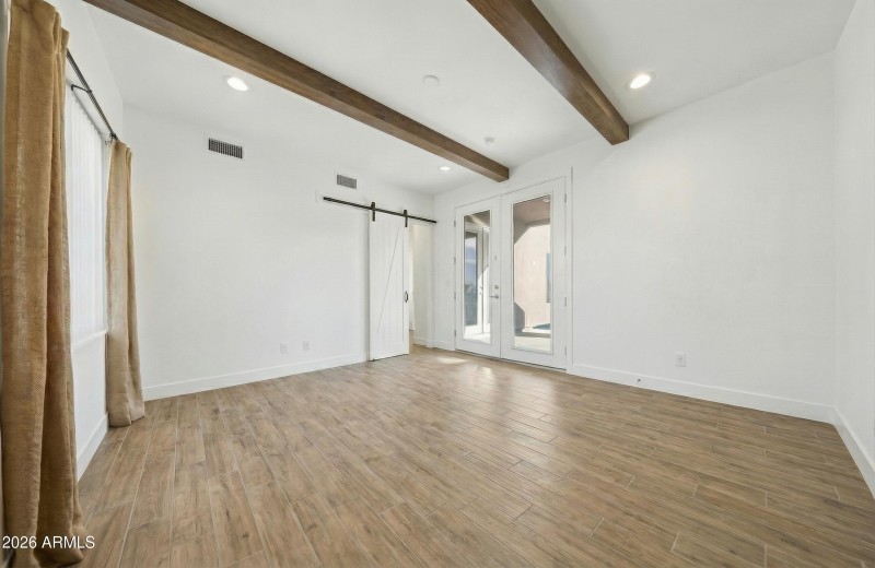 1 - ULTRA VIRTUAL ENHANCEMENTS (19)