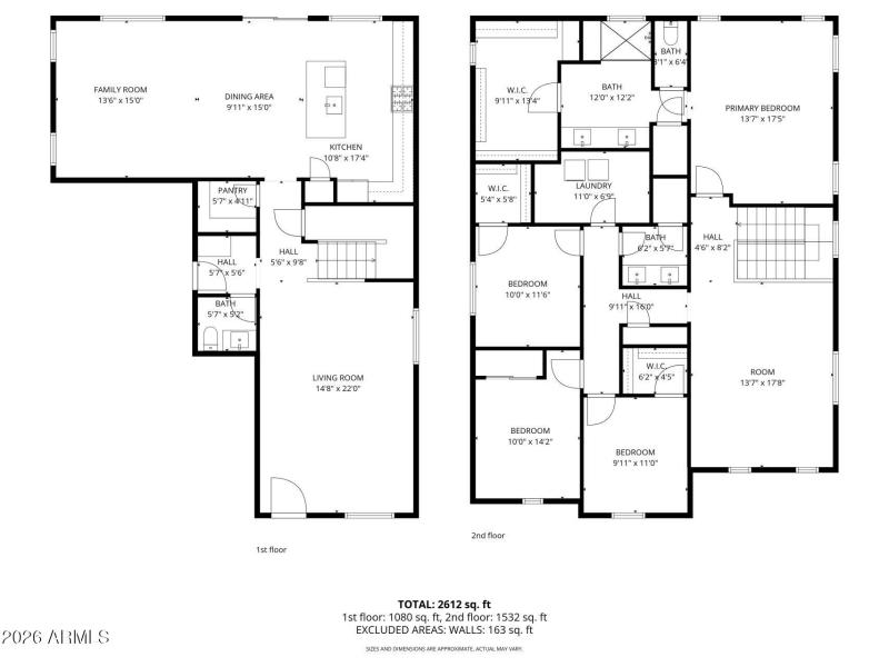 all_floors_20267_morning_glory_street_bu