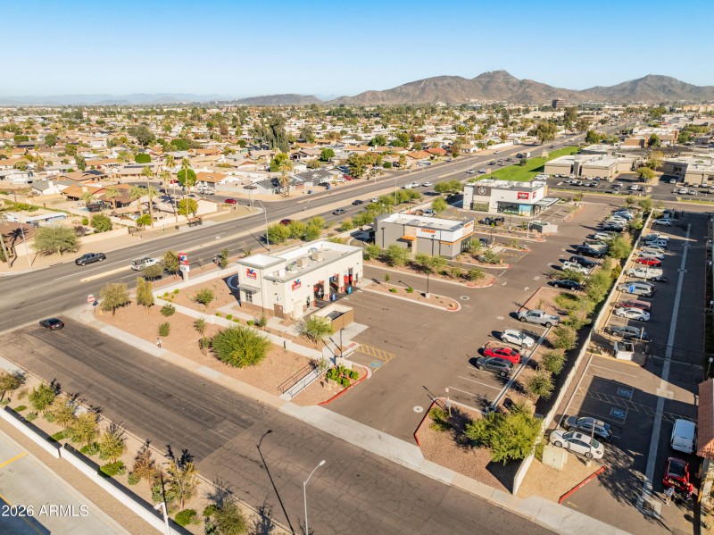 3275 W Peoria Ave (aerial)-2
