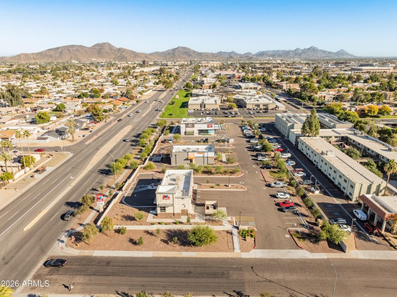 3275 W Peoria Ave (aerial)-3