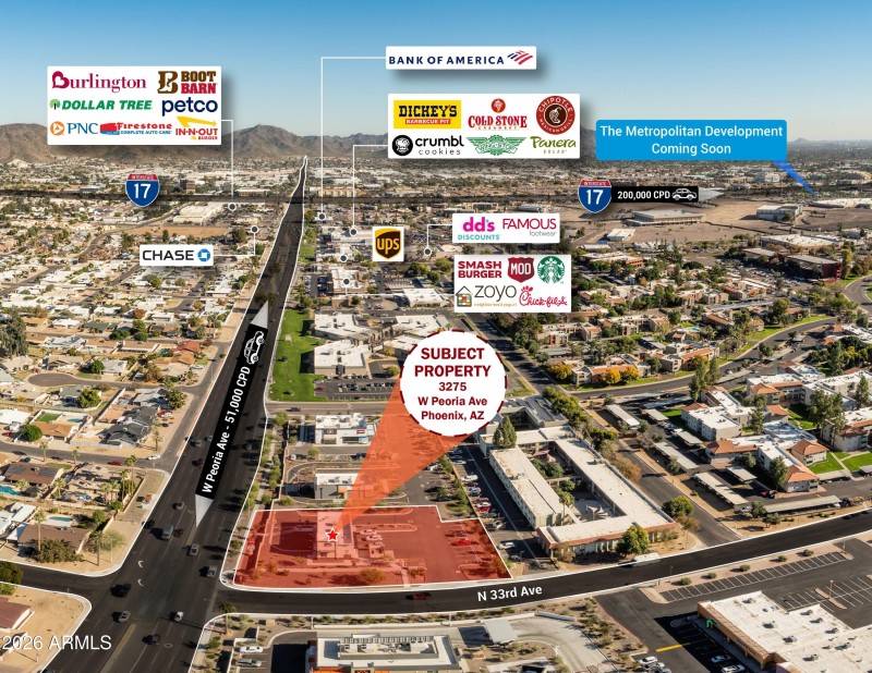 Facetune_17-12-2025-16-43-36