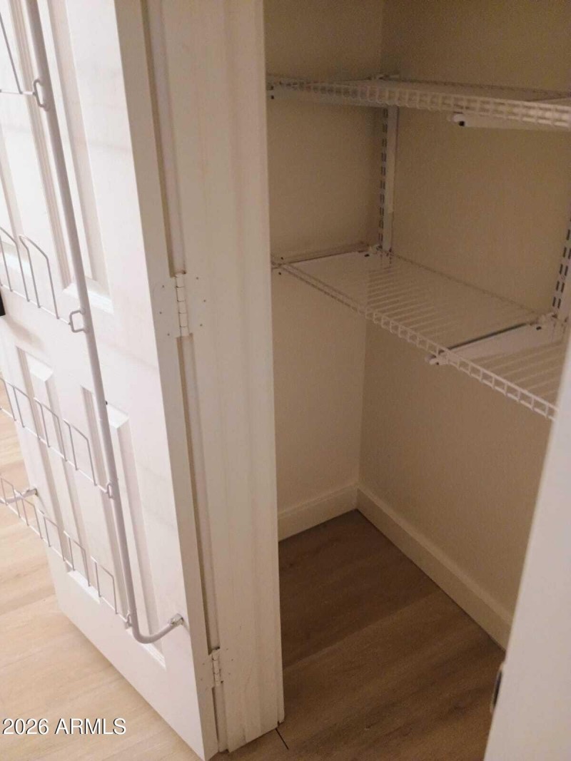 WhatsApp Image 2026-01-04 at 17.36.10 (1