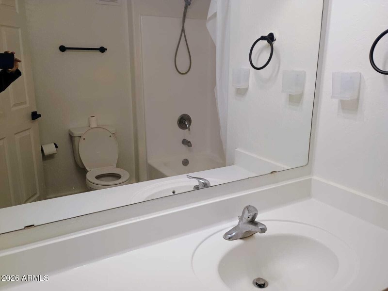 WhatsApp Image 2026-01-04 at 17.36.11