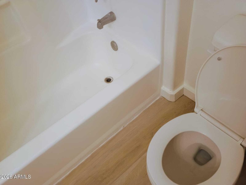 WhatsApp Image 2026-01-04 at 17.36.11 (2