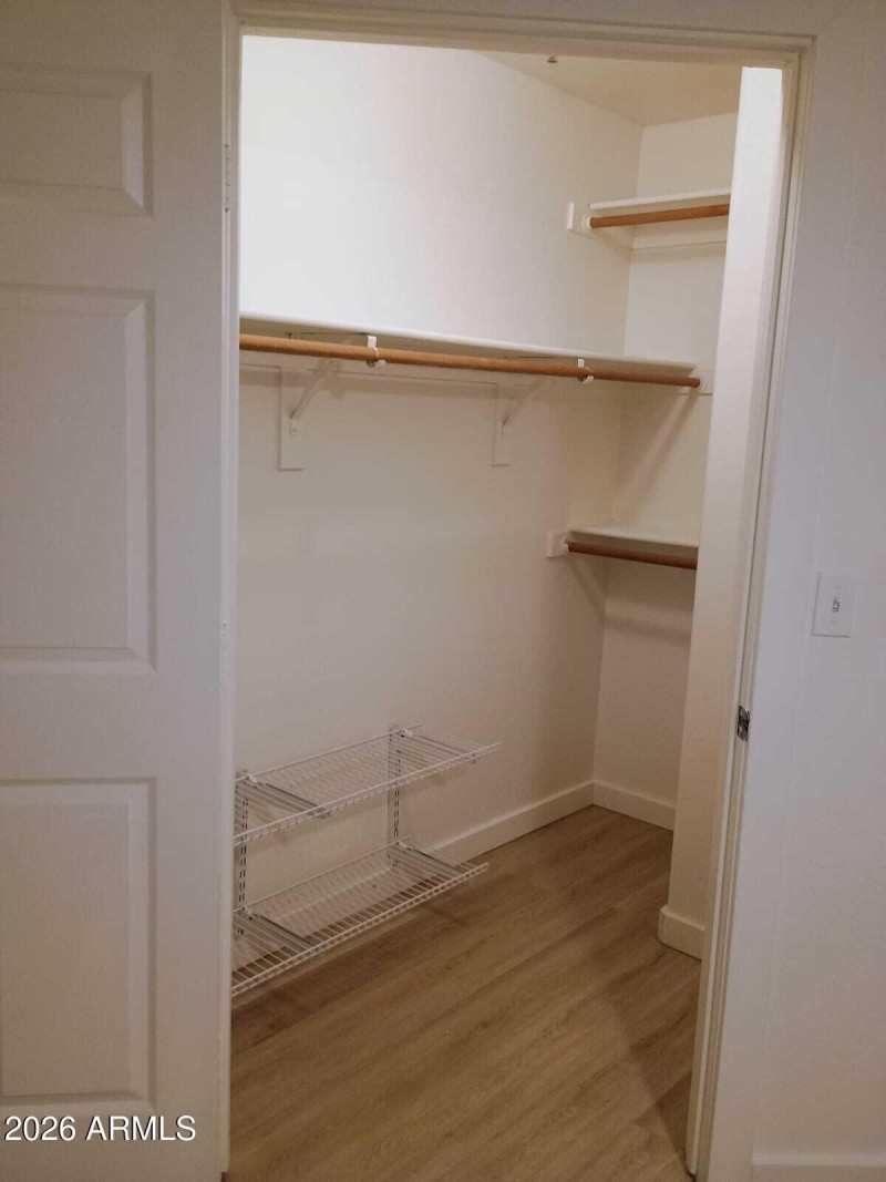 WhatsApp Image 2026-01-04 at 17.36.12