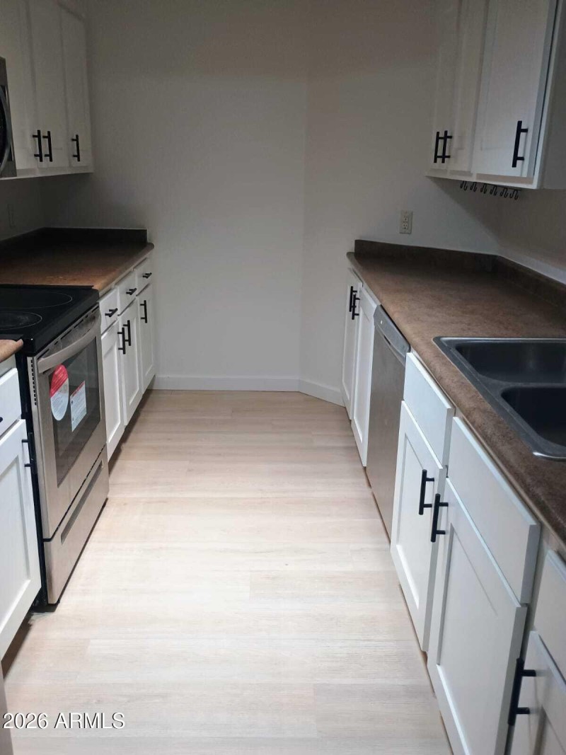 WhatsApp Image 2026-01-04 at 17.36.12 (2