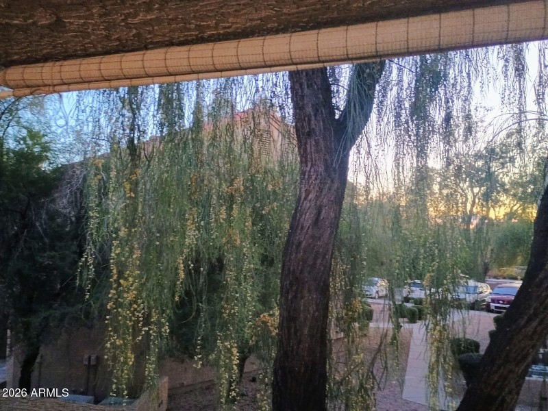 366a749f-2f50-4c98-9eee-49f356f52d17