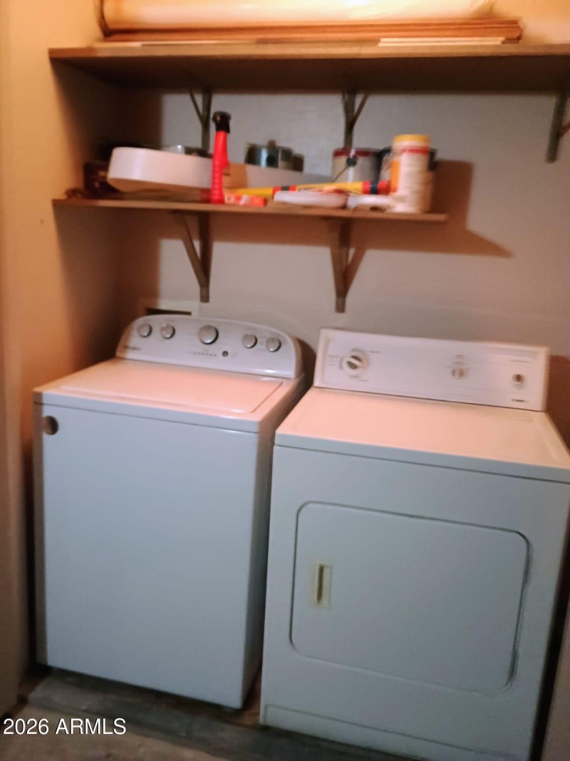 eaca3138-d275-44a7-b266-3b2e2eb3abcf