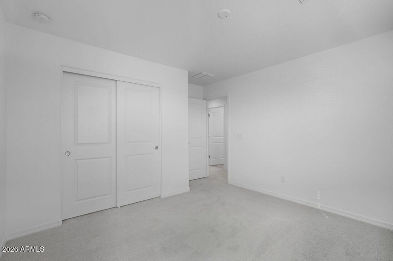 25204 N 165TH Lane - Ready Now!