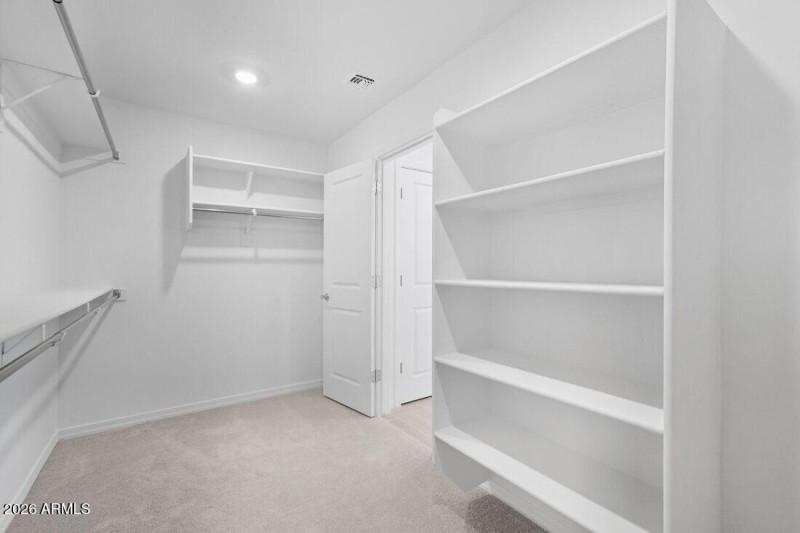 25204 N 165TH Lane - Ready Now!