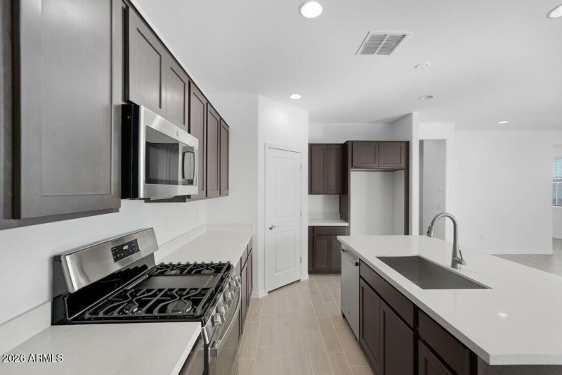 25204 N 165TH Lane - Ready Now!