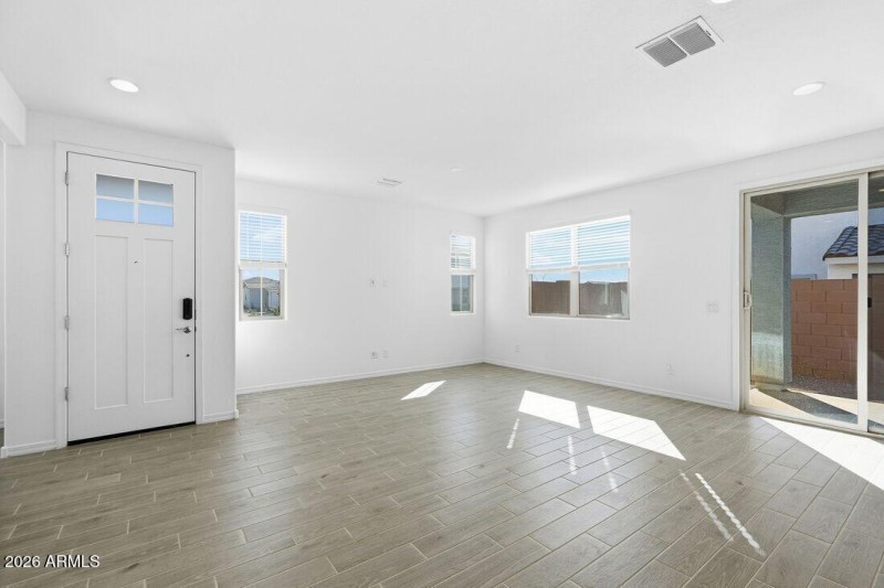 25204 N 165TH Lane - Ready Now!