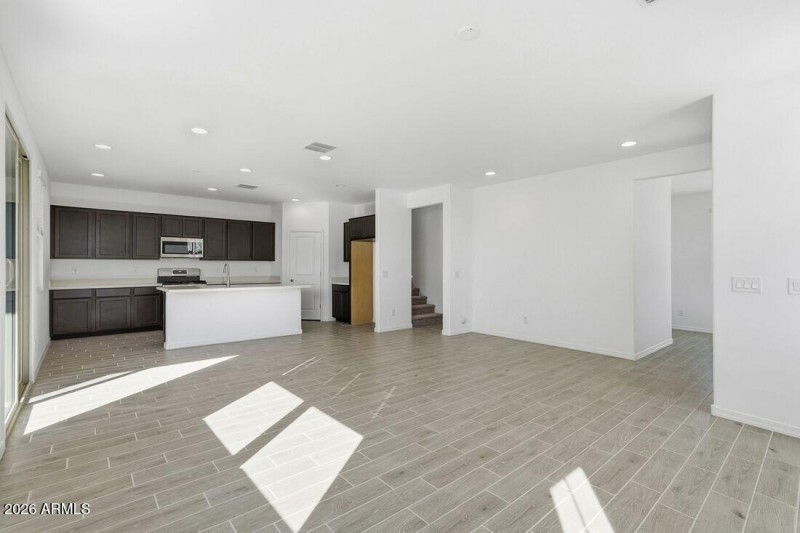 25204 N 165TH Lane - Ready Now!