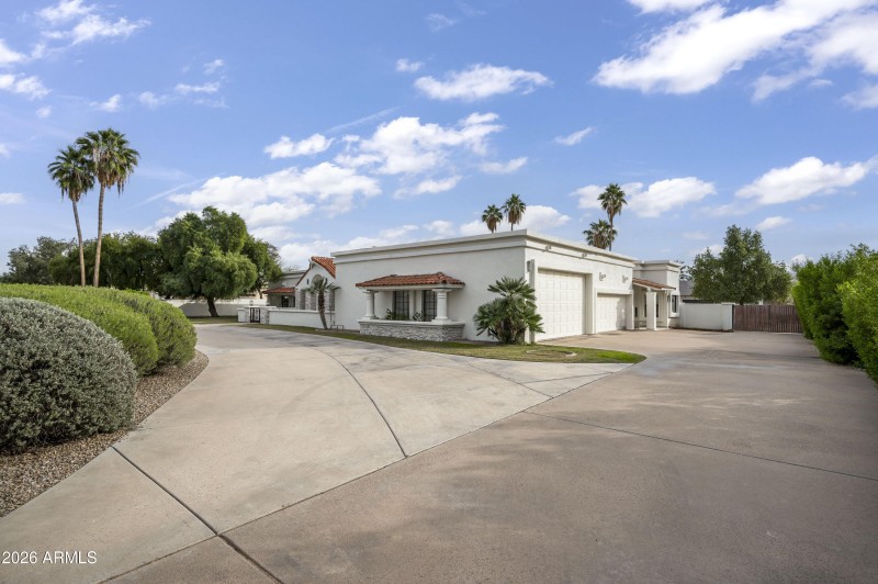 10111 E Cholla St, Scottsdale-3