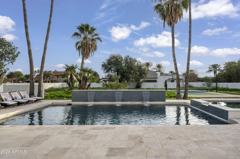 10111 E Cholla St, Scottsdale-7