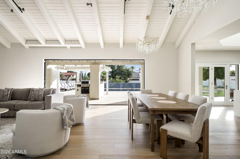 10111 E Cholla St, Scottsdale-24