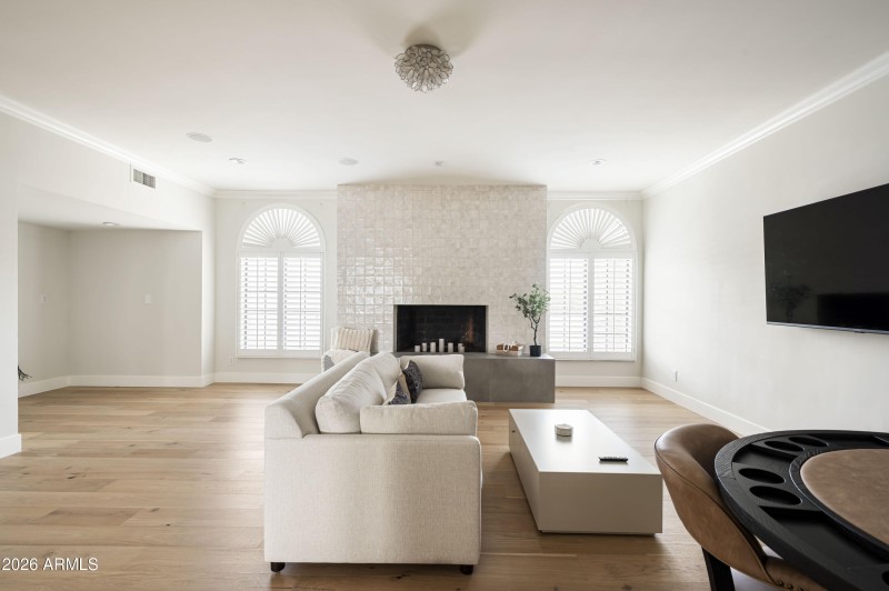 10111 E Cholla St, Scottsdale-26