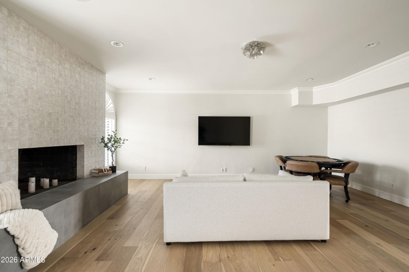 10111 E Cholla St, Scottsdale-27