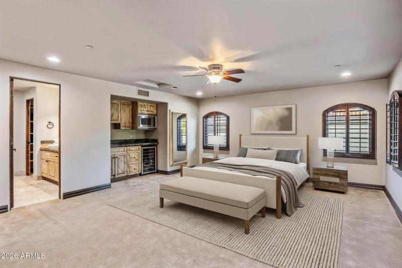 JR Primary Suite Staged