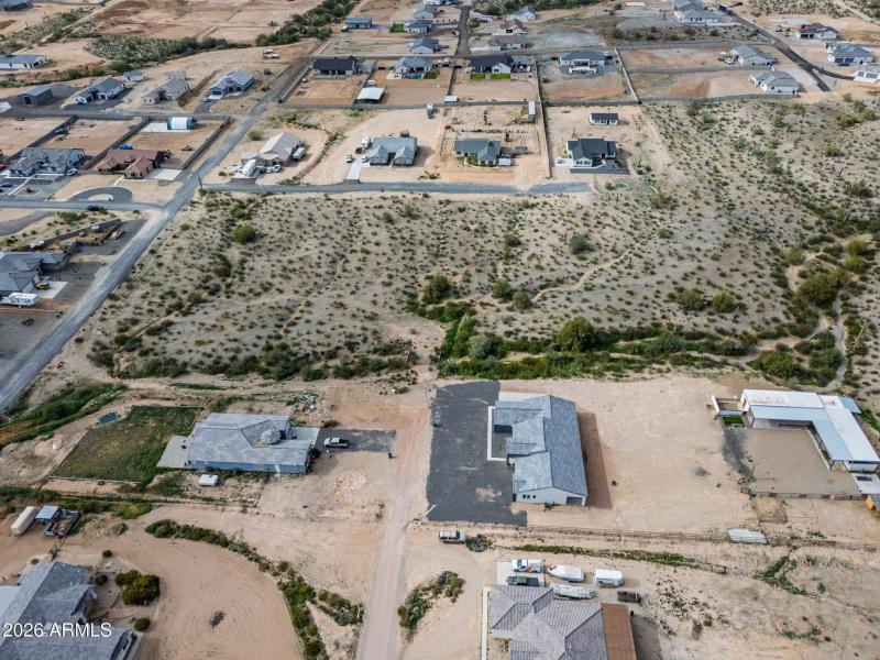 3-web-or-mls-Parcel 509-02-033W-3