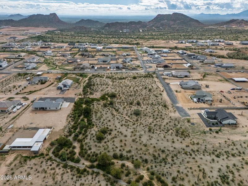 6-web-or-mls-Parcel 509-02-033W-6