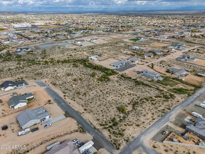 8-web-or-mls-Parcel 509-02-033W-8