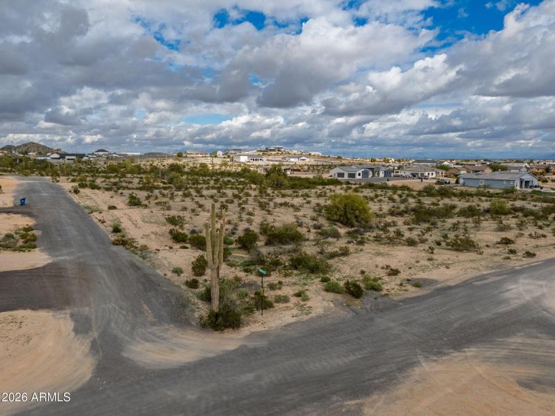 9-web-or-mls-Parcel 509-02-033W-9