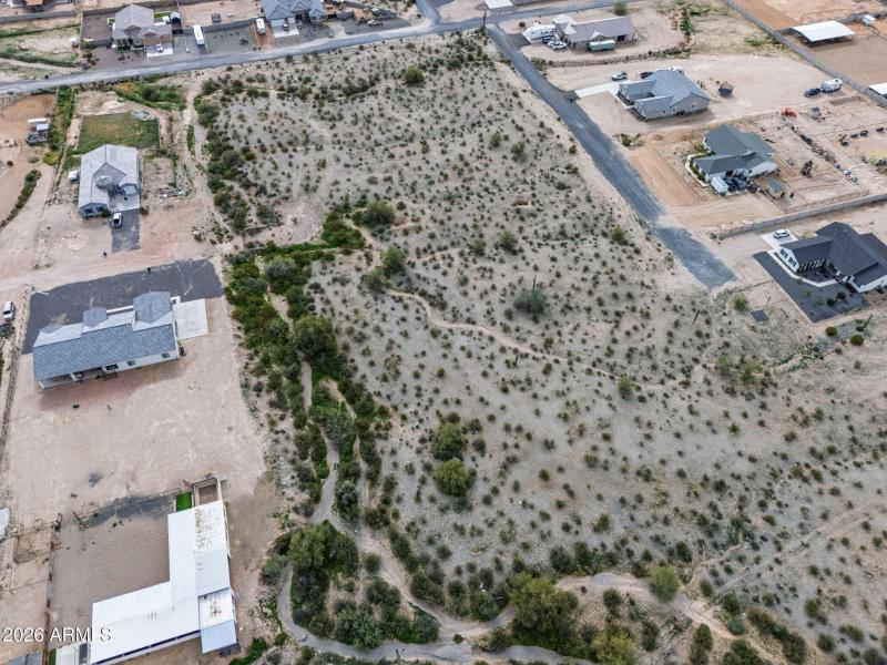 10-web-or-mls-Parcel 509-02-033W-10