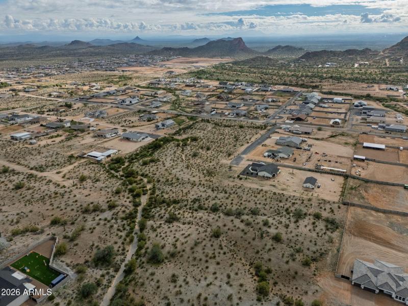 12-web-or-mls-Parcel 509-02-033W-12