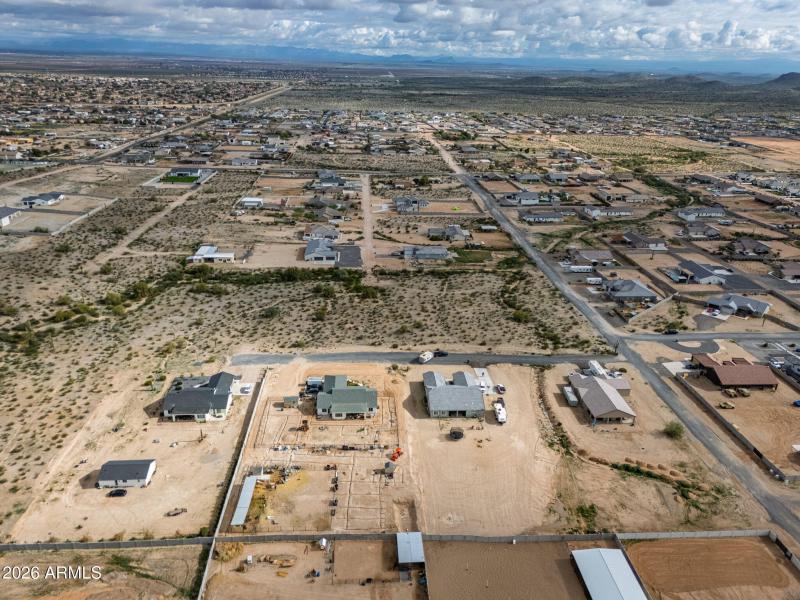 13-web-or-mls-Parcel 509-02-033W-13