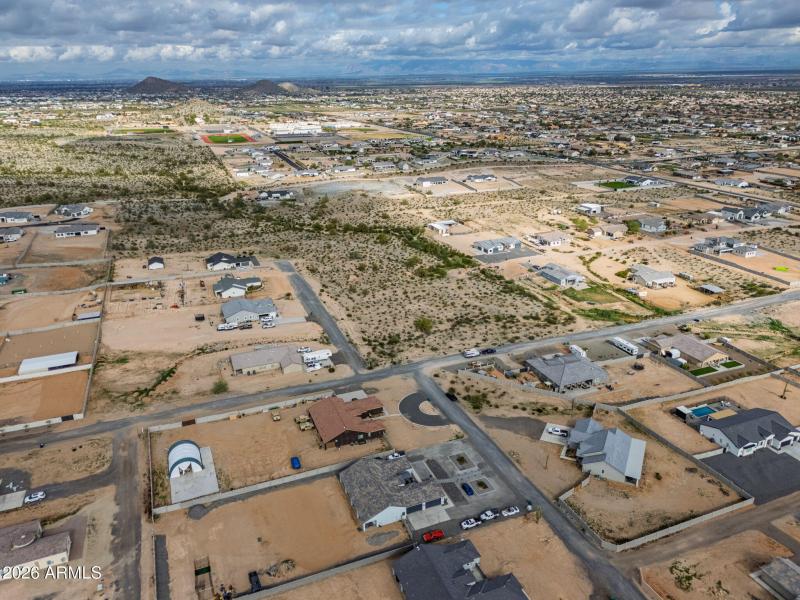 14-web-or-mls-Parcel 509-02-033W-14