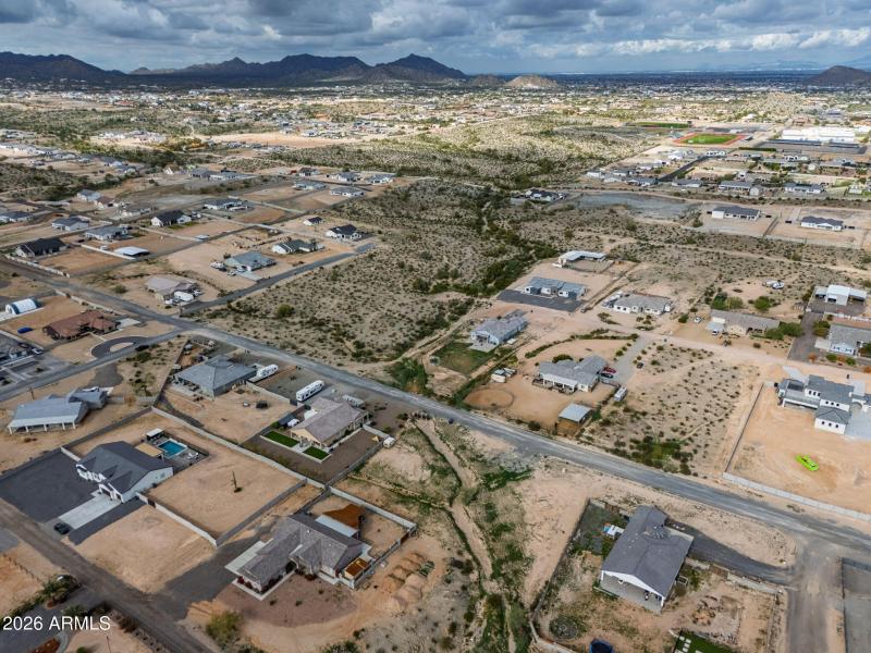 15-web-or-mls-Parcel 509-02-033W-15