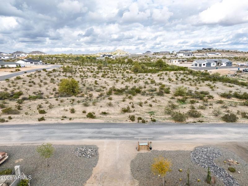 16-web-or-mls-Parcel 509-02-033W-16