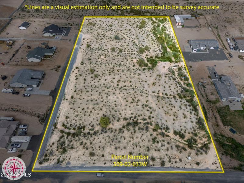 17-web-or-mls-Parcel 509-02-033W-17