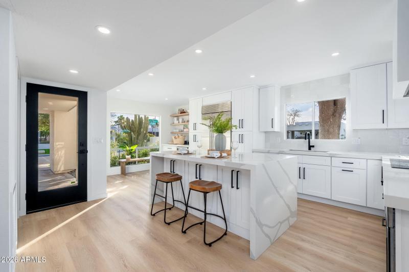 8742 E Via De Sereno - 05