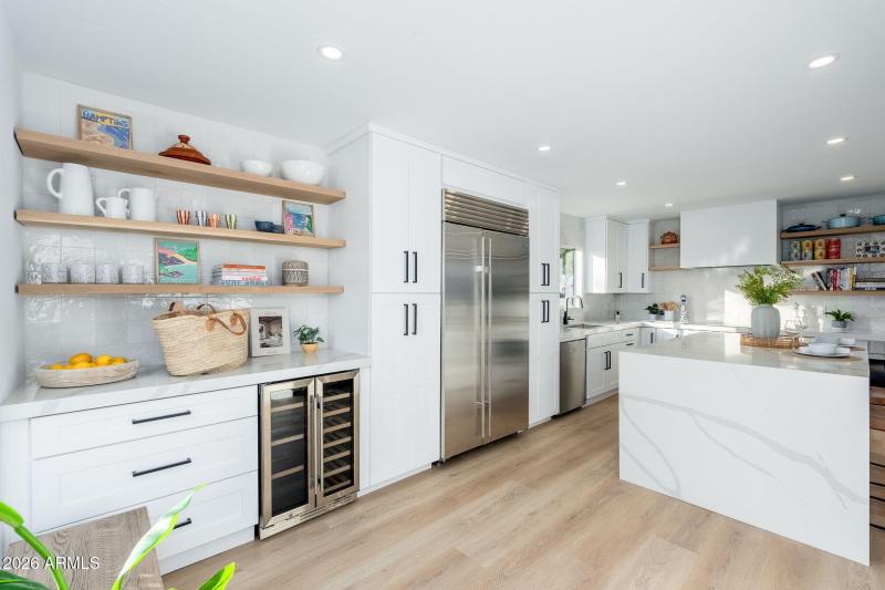 8742 E Via De Sereno - 11