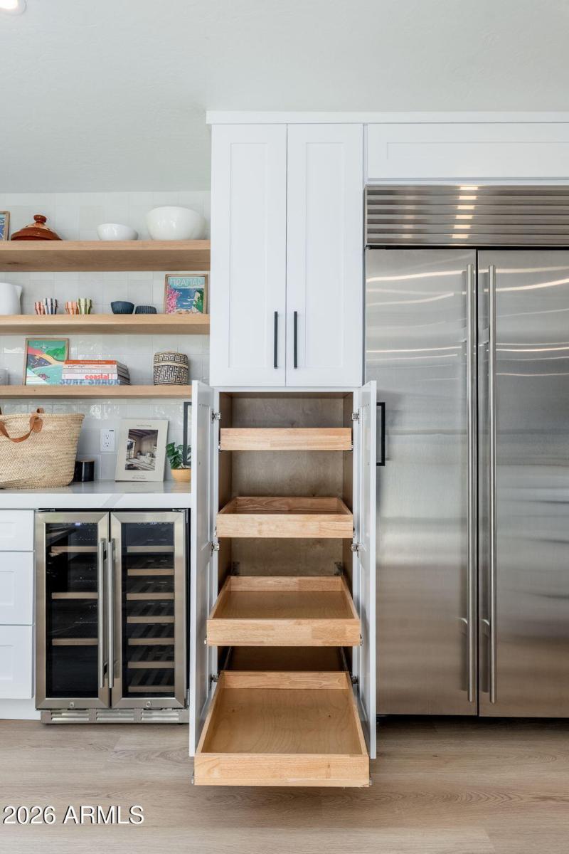 8742 E Via De Sereno - 12