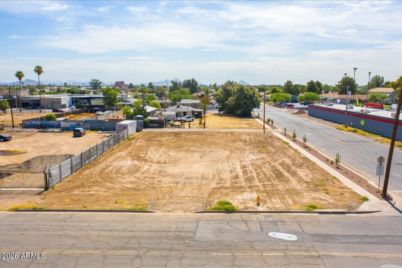 20200908222719026170000000-o