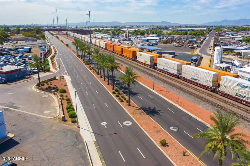 20200908222710316133000000-o