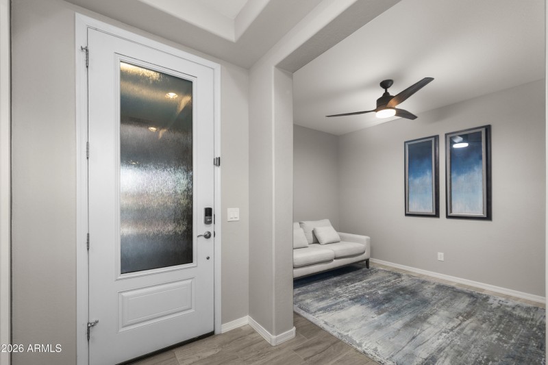 12580-East-Nandina-Pl-12