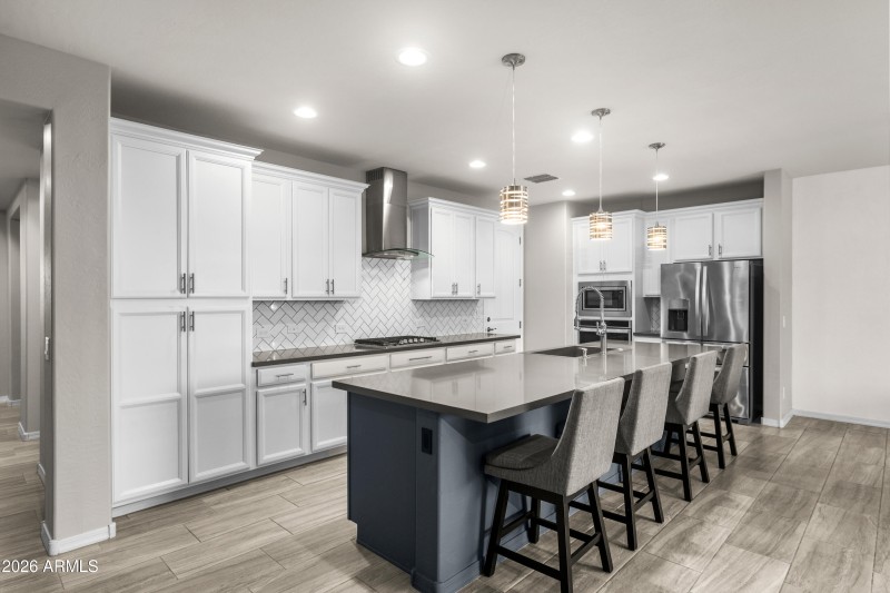 12580-East-Nandina-Pl-16