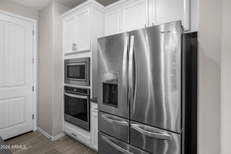 12580-East-Nandina-Pl-20