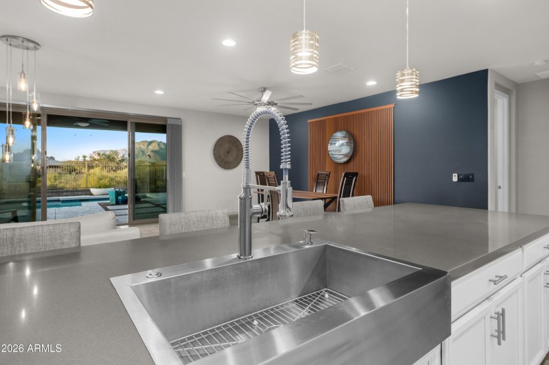 12580-East-Nandina-Pl-21