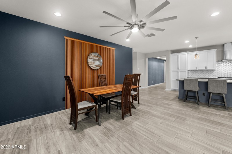 12580-East-Nandina-Pl-23